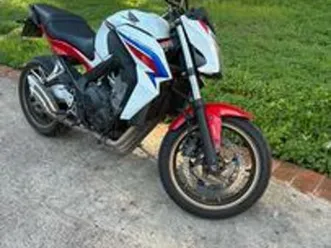 cb650f 35kw patente a2