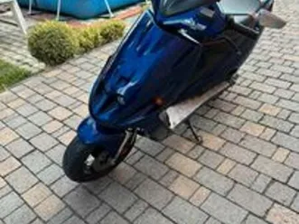 malaguti phantom 50 - 1999