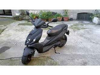 malaguti phantom f12r 50 liquido minarelli