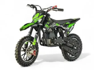 4 takt pocket cross dirt bike pocketbike kinder crossbike pitbike