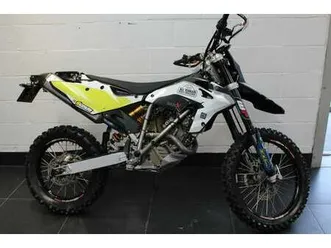 used bmw g450x for sale in welwyn garden city