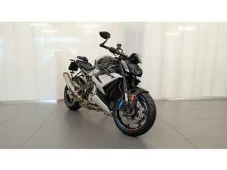 bmw m 1000 r, premium selection, 4960 km