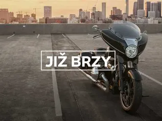 bmw m 1000 r, premium selection, 5230 km