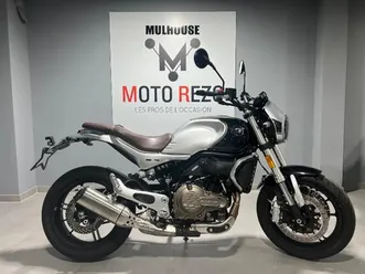 qj motor srv 550 2022