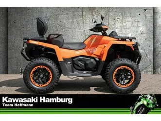 other sportiva 620 gt abs eps, servo, sofort lieferbar