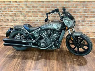 umeå terräng & motor, umeå