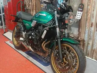 kawasaki z650rs *top* angebot*