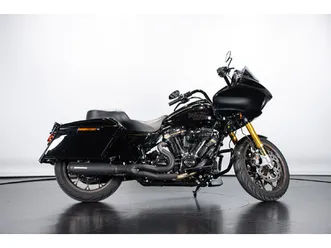 2022 harley davidson road glide st a vendre