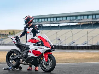 yamaha r9 abs 70th anniversary yzf r9 yzf900 • 2026