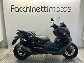 c 400 gt exclusive 3 ans d'entretin offert.