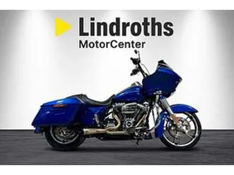 lindroths motorcenter ab, luleå