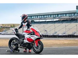 yamaha r9 abs 70th anniversary yzf r9 yzf900 (yzf09r) - bytbil.com ◊