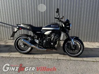 occasion kawasaki z900 rs