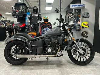 leonart - daytona 125