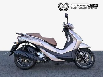 hd 300 teilzahlung â¬39 mit garantie