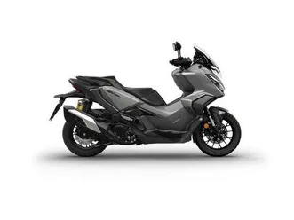 honda adv 350 *aktion*