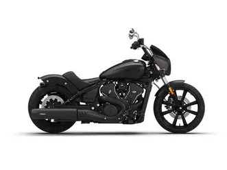 indian sport scout sixty limited 2026