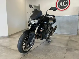 kawasaki z1000