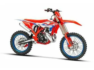 skog & motor umeå, umeå