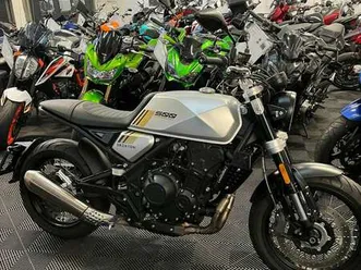 abs werksgarantie !!!