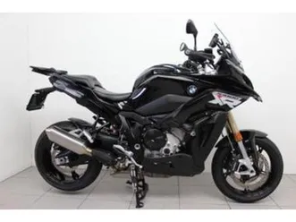 bmw s 1000 xr (bj 2025) — motoren | bmw — marktplaats