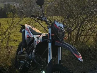 beta 125 rr enduro a1 straßenenduro weihnachten geschenke