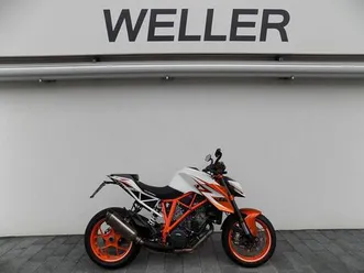 ktm 1290 super duke r