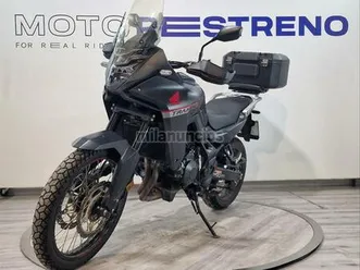 honda-xl-750-transalp