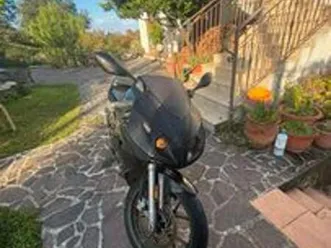 rieju rs2 matrix 70 cc racing