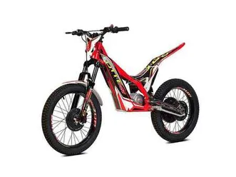 sonstige on-e kids 20