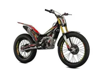 one 250 rr raga racing