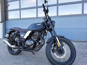 backstage black a2! +++lagernd+++