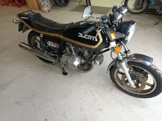 900 sd darmah kã¶nigswelle