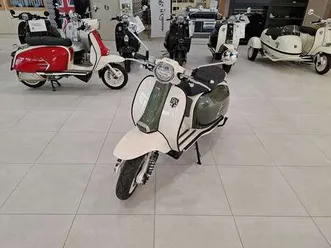 gp 300 se dealer special