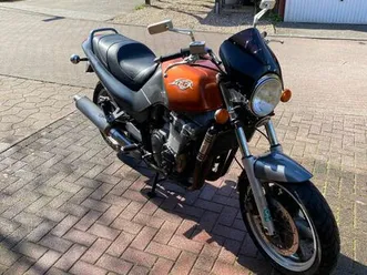 suzuki gsx 1100 g