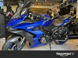 suzuki gsx s 1000 gt abs