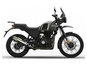 2021 royal enfield himalayan 411 efi abs