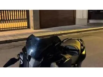 t-max 530 sx (2017 - 19)