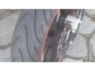 vendo betamotor rr 50 motard sport (2021 - 25) usata a pianezza (codice 9869237) - moto.it