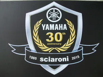 kawasaki z1 900, touring, occasion, chf 12'000.-