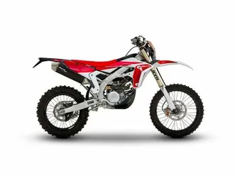 fantic xef 250 2023 250 cm3 | moto enduro | 1 hr | 23000 gueret