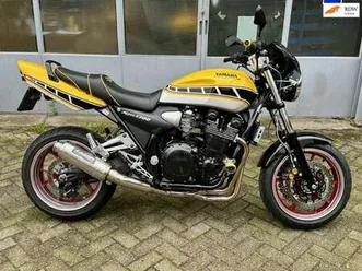 yamaha xjr 1200 tour kenny roberts