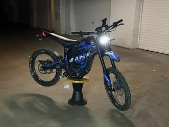 talaria mx4 sting r (talaria sting r tl4000 l1e) гр. софия ж.гр. южен парк