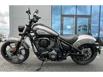 indian chief bobber dark horse