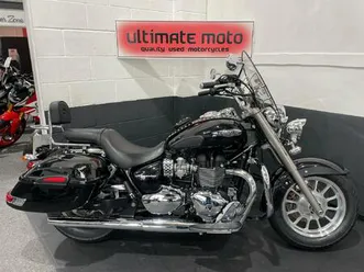 triumph bonneville america 865 865 cc