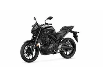 yamaha mt 03 abs rea spara 3000kr mt03 mt-03 mt03 a2 (mto03o) - bytbil.com ◊