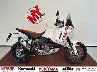 ducati desert x - np: über 21.500,00 eur!!!