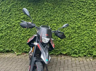 zundapp-zrm-125-mit-garantie