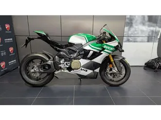 ducati panigale v4 1103 tricolore ducati quick shift euro 5 1103 cc