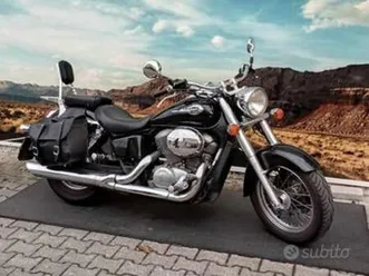 honda shadow vt 750 vt 750 c2 shadow